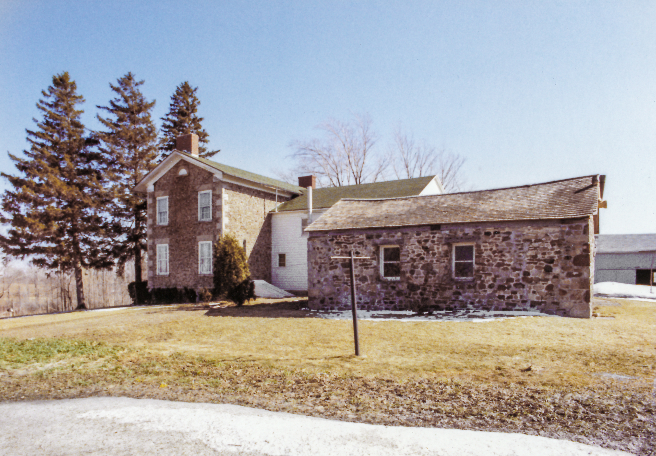 Rig-2 Betteridge-Stowe 10